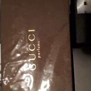 Reserved for @mldupree